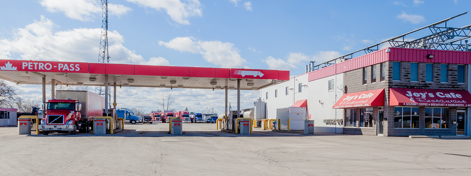 https://www.marshalltruck.com/files/marshall-fuels-truck-wash-hamilton-niagara-southern-ontario-s1.png